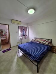 Blk 238 Gombak Gardens (Bukit Batok), HDB 3 Rooms #619431681
